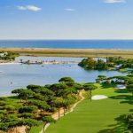 Experiências memoráveis para celebrar na Quinta do Lago