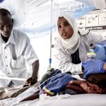 As ações e iniciativas da avaaz.org em missões solidárias