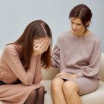 Faro reforça o apoio psicológico à população mais vulnerável