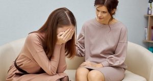 Faro reforça o apoio psicológico à população mais vulnerável