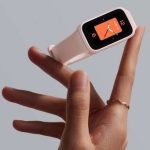 ​A Xiaomi lançou o Xiaomi Smart Band 9 Pro e 9 Active