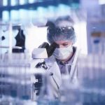 O combate à Legionella começa na prevenção