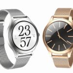 O Fw44 da Maxcom destaca-se pela elegância e tecnologia