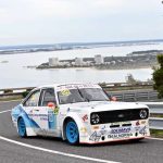 Ricardp Loureiro projeta 2025 com um melhor desempenho