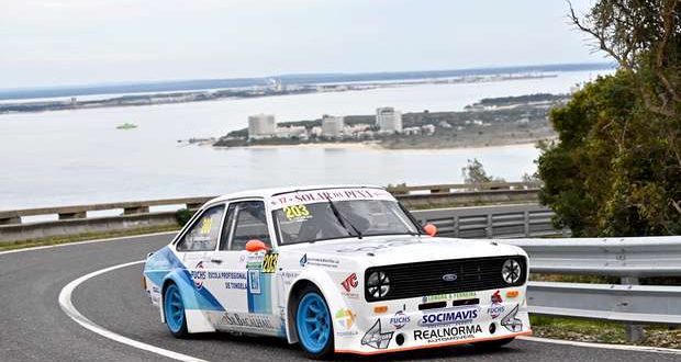 Ricardp Loureiro projeta 2025 com um melhor desempenho