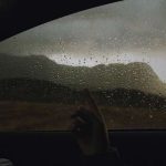 Desafios de segurança nas estradas com Gelo e neve