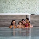 Nau São Rafael Suites anuncia a abertura do Wellness Hub