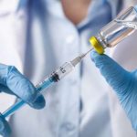 Curso de Formação Avançada em Hesitação Vacinal