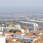 Cine-Teatro S. João em Palmela