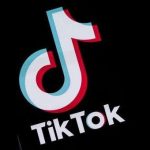 O TIKTOK anulou redes de influência na Eleições Romenas