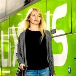 A FlixBus reforçou as suas principais ligações com o Algarve
