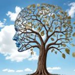Descoberta para prevenção e tratamento da Doença de Alzheimer