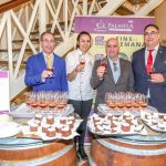 Edição 2025 do “Palmela, Experiências com Sabor!