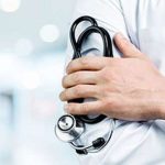 Setor privado assegura maioria da oferta hospitalar em Portugal