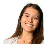 Pela sua saúde, já fez a sua higiene nasal hoje?