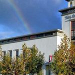 Concerto dos Frutos Maduros com Rita Maria em Palmela