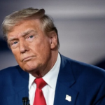 O discurso de posse de Donald Trump é um reflexo não apenas das suas prioridades políticas, mas também da sua estratégia retórica. Este evento, que marca o início de um novo mandato, deveria ser um momento de união e transparência.