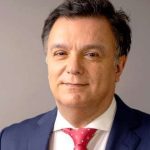 Doenças Cardiovasculares: Um desafio contínuo para a saúde