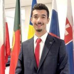 Faz Falta Fazer pelos jovens olhanenses