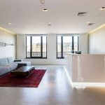 O imobiliário comercial registou um aumento de 28% em 2024