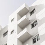 Lagoa abre inscrições para atribuição de Habitação Social