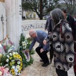 O Festival Luísa Todi em Setúbal promove o canto lírico