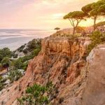 Pine Cliffs Resort está a recrutar para preencher 250 vagas