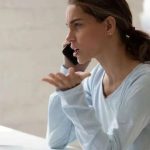 Portal da Queixa recebeu mais de 220 mil reclamações em 2024