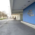 Porto Business School lança programa de Finanças Empresariais