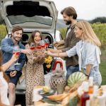 O Algarve leva à FITUR 2025 Eventos Desportivos e Enoturismo