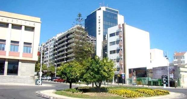 Algarve: Formação e Integração de Migrantes no setor do Turismo