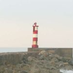 Solar apresenta obras criadas nos Laboratórios de Verão 2024