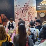 Turismo de Setúbal promove o destino na FITUR em Madrid