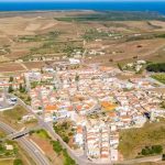 Vila do Bispo comemora o Dia do Municipio / Dia de São Vicente