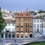 O Exmo. Hotel by Olivia é o Melhor Refúgio Urbano