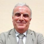 Carcinoma Hepatocelular: A realidade do cancro do fígado