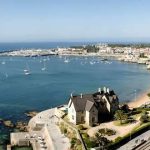Cascais é o destino perfeito para experiências inesquecíveis