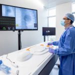 Centro de Simulação NOVA-CUF obtem a acreditação SESAM