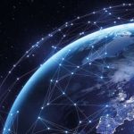 CiberCrime: Governo Indústria e Educação os mais atacados