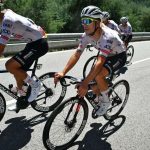 A WBD anuncia a maior cobertura ciclistica em 2025