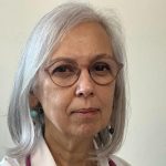 Definir a obesidade pelo peso ou massa corporal é simplificar a doença