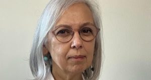 Definir a obesidade pelo peso ou massa corporal é simplificar a doença