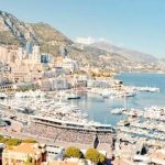 Reserva de suítes no EXPLORA II durante o G.P.Monaco F1Reserva de suítes no EXPLORA II durante o G.P.Monaco F1 2025 2025