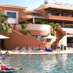 Experiências românticas e inesquecíveis Monte Santo Resort