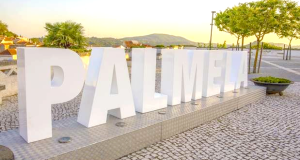 Dia da Mulher em Palmela com atividades desportivas