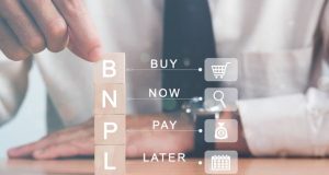 Sistemas de pagamento flexível geram demasiadas reclamações