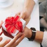 A venda de Perfumes e artigos de sexualidade disparam no São Valentim