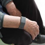 Tecnologia 5G combate isolamento social de idosos em Loulé