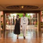 Experiências para celebrar o amor nos Tivoli Hotels & Resorts