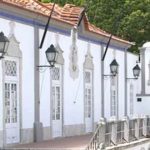 Palmela recruta Fiscal: Candidaturas até 25 de fevereiro